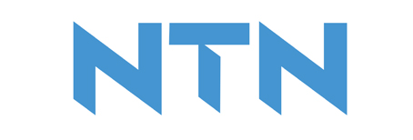 NTN