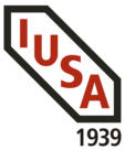 IUSA