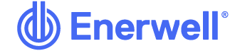 Enerwell