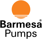 Barmesa Pumps