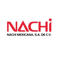 Nachi Mexicana